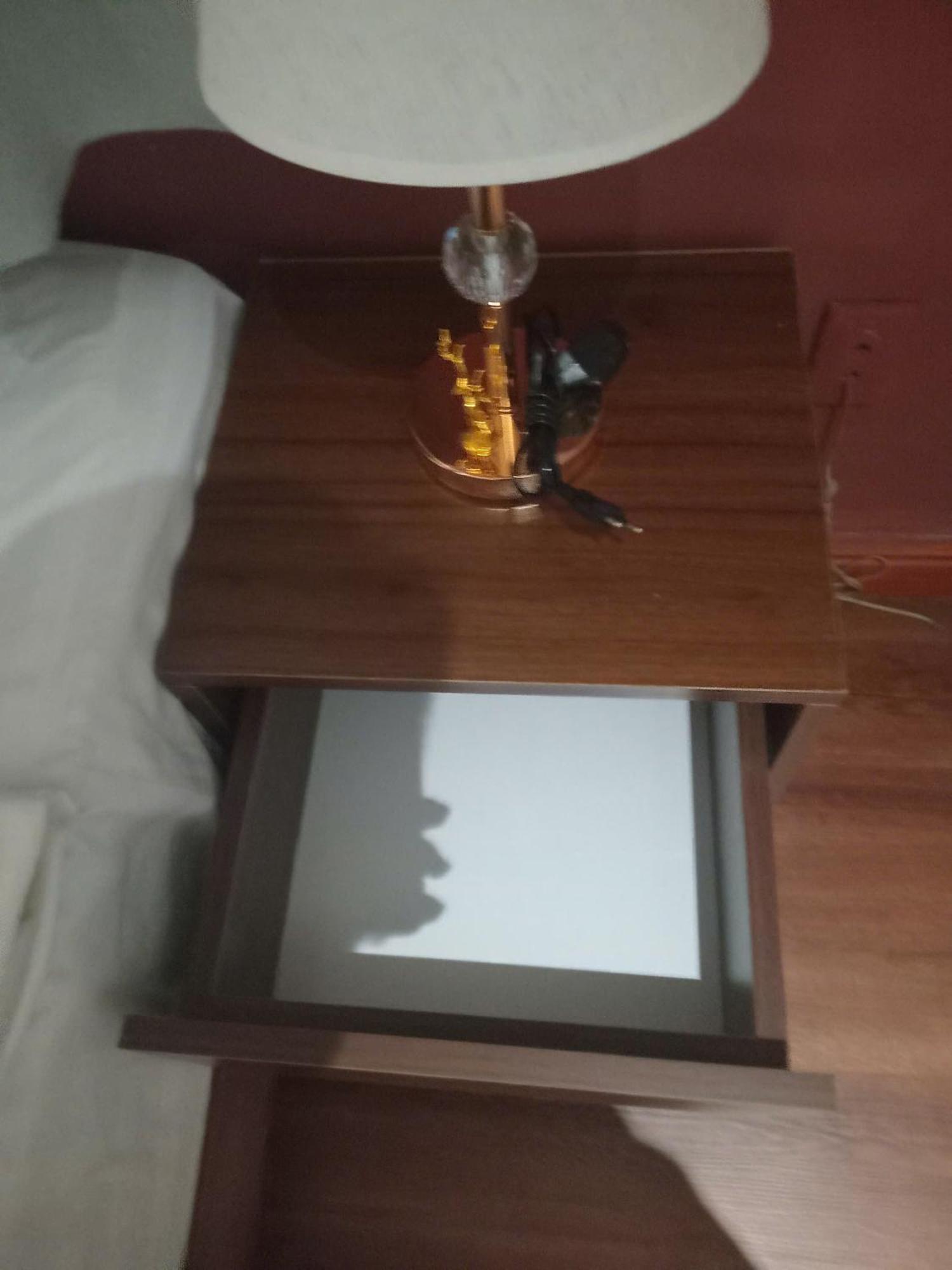 Haoni Luxury Hotel *